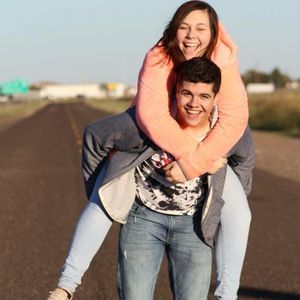 Meet your Posher, Roslyn